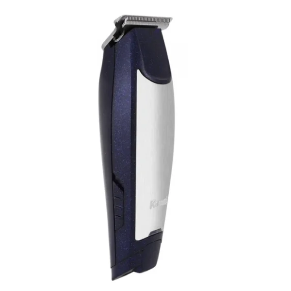 ماشین اصلاح موی سر و صورت تریمر کیمی مدل KM-5021
