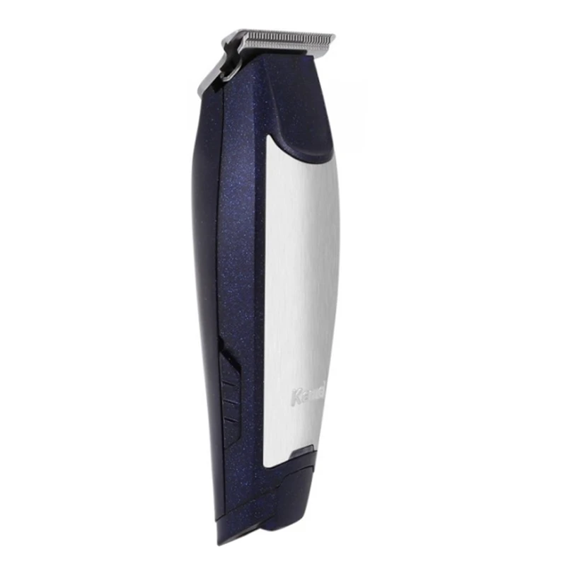 ماشین اصلاح موی سر و صورت تریمر کیمی مدل KM-5021