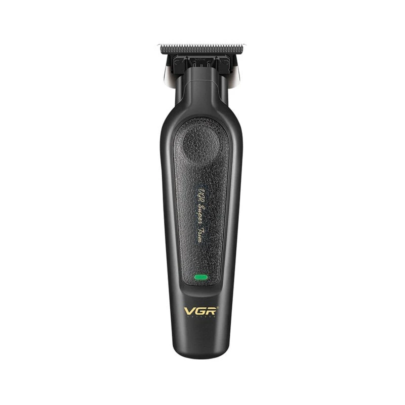 ماشین اصلاح موی سر و صورت وی جی ار مدل V995