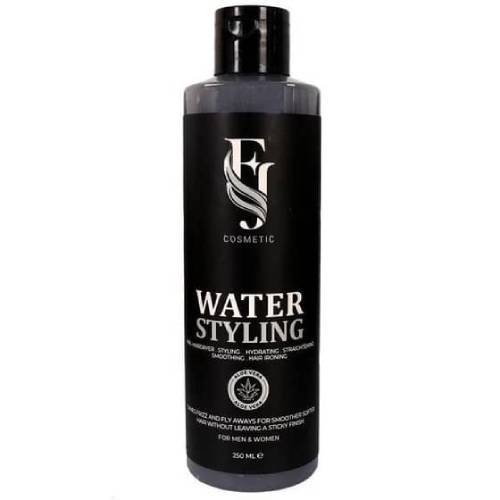 واتر استایلینگ اف جی FJ حجم ۳۰۰ میل